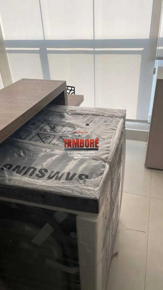 Apartamento, 2 quartos, 67 m² - Foto 3