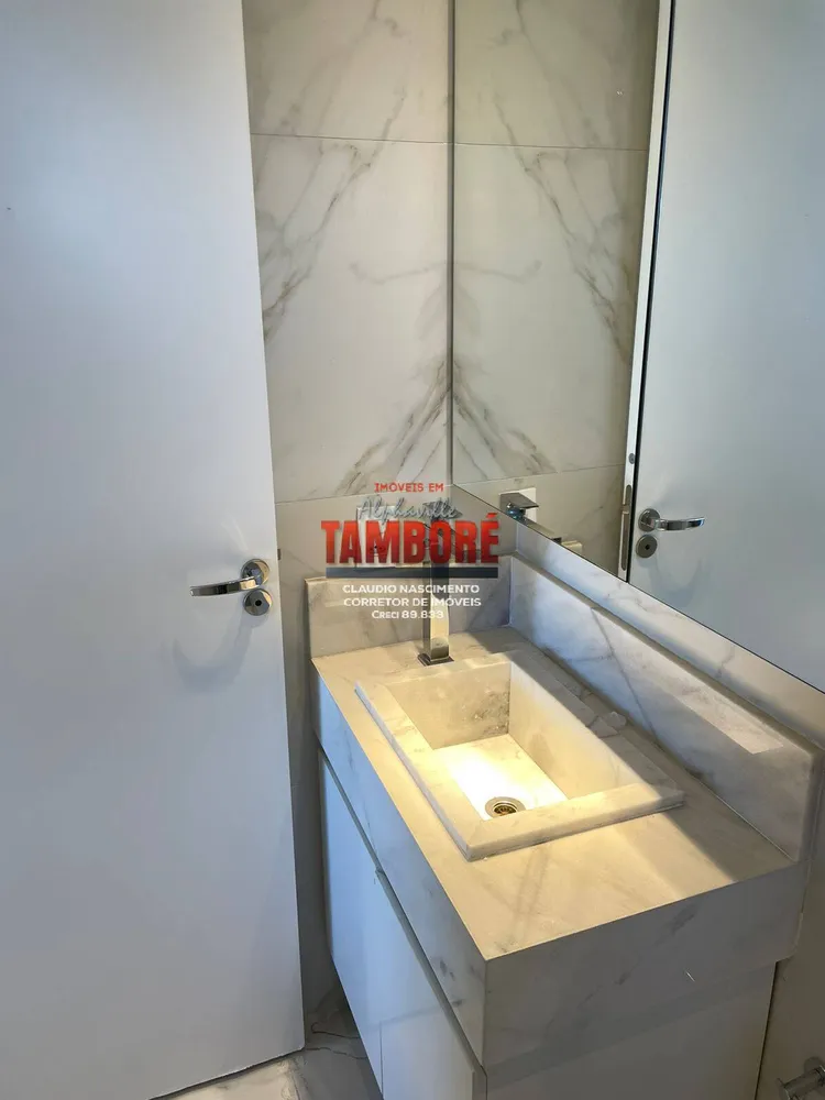 Apartamento, 2 quartos, 67 m² - Foto 10