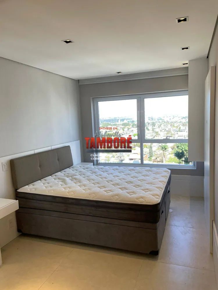 Apartamento, 2 quartos, 67 m² - Foto 7