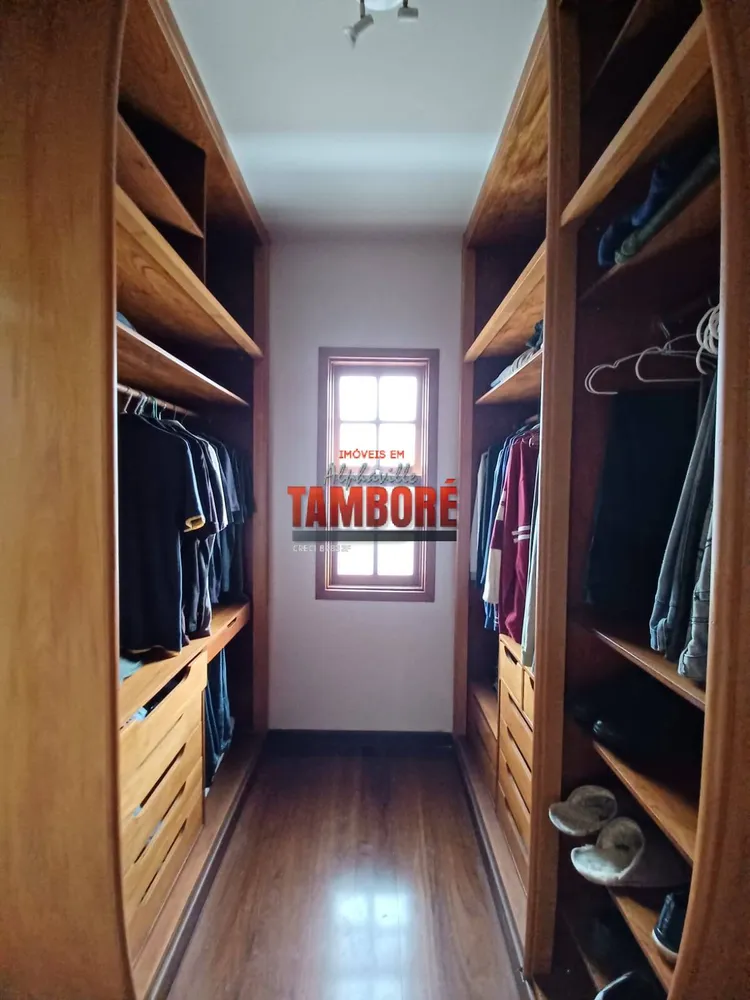 Casa, 4 quartos, 320 m² - Foto 11