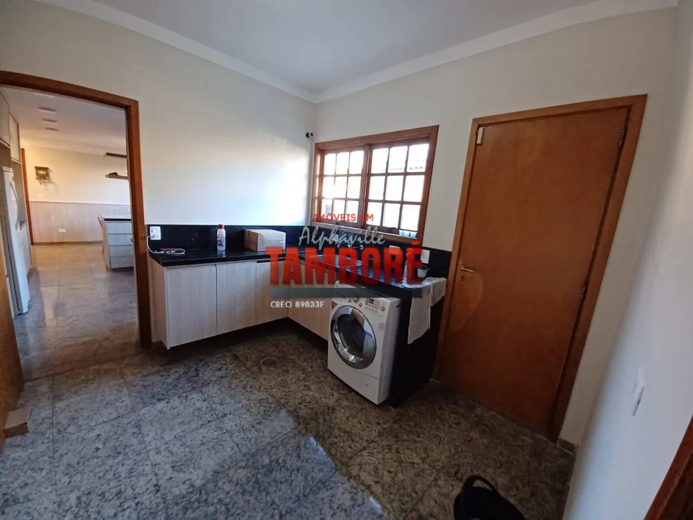 Casa, 4 quartos, 320 m² - Foto 10