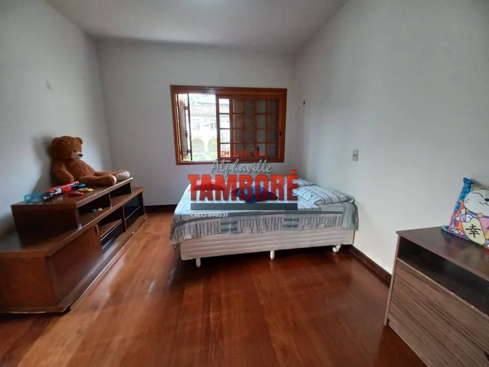 Casa, 4 quartos, 320 m² - Foto 7