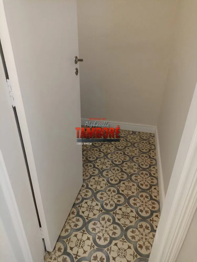 Prédio Inteiro, 100 m² - Foto 4