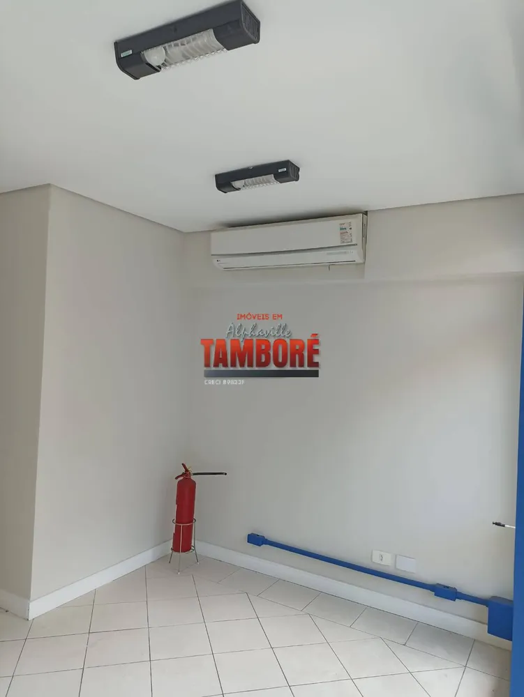 Prédio Inteiro, 100 m² - Foto 6