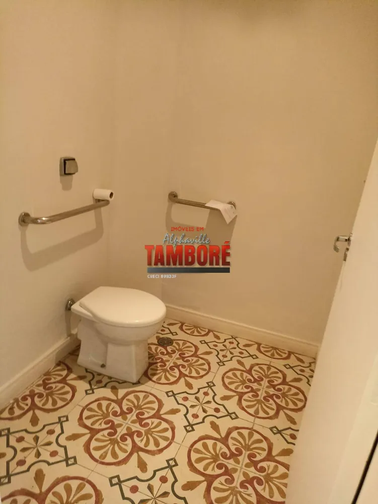 Prédio Inteiro, 100 m² - Foto 12