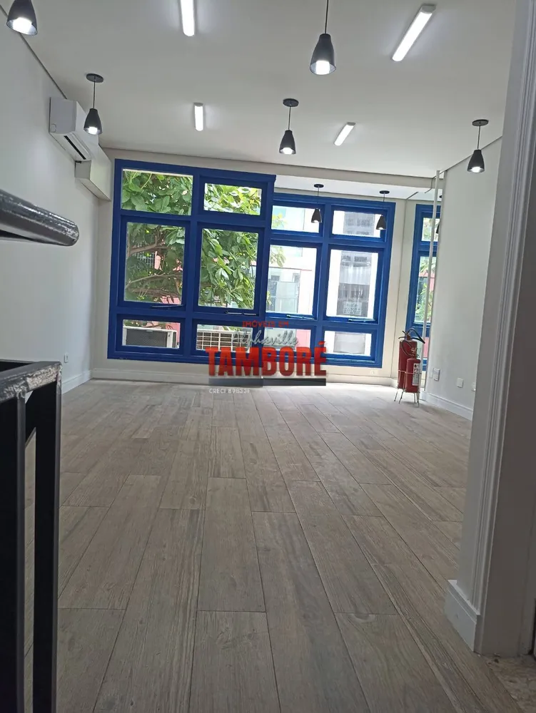 Prédio Inteiro, 100 m² - Foto 2