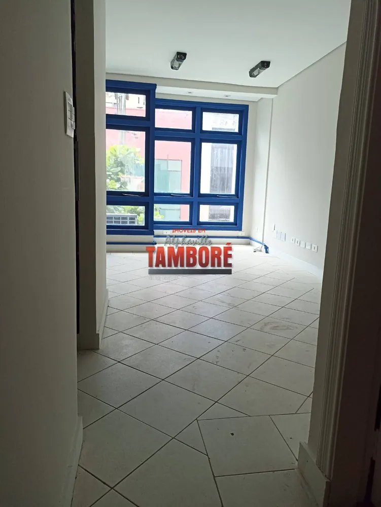 Prédio Inteiro, 100 m² - Foto 8
