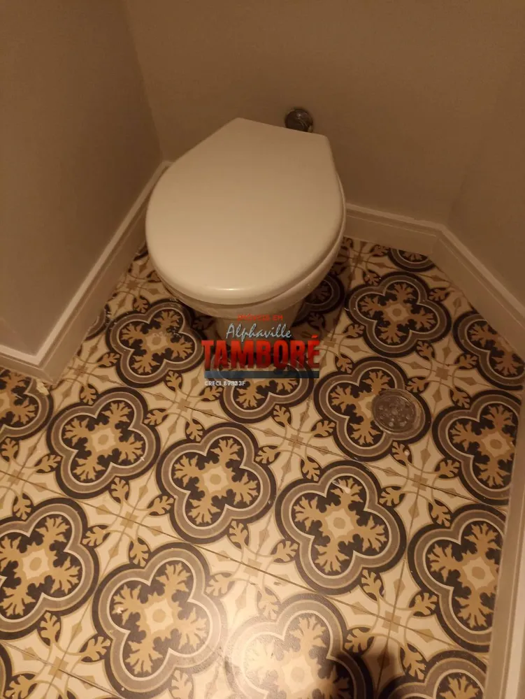 Prédio Inteiro, 100 m² - Foto 11