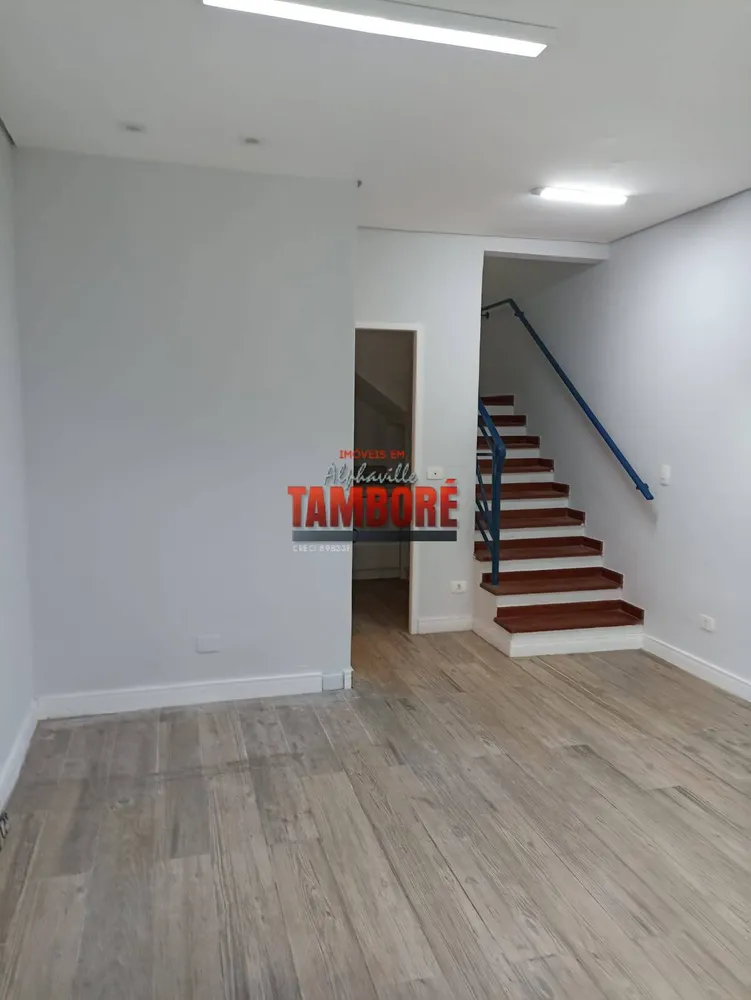 Prédio Inteiro, 100 m² - Foto 5
