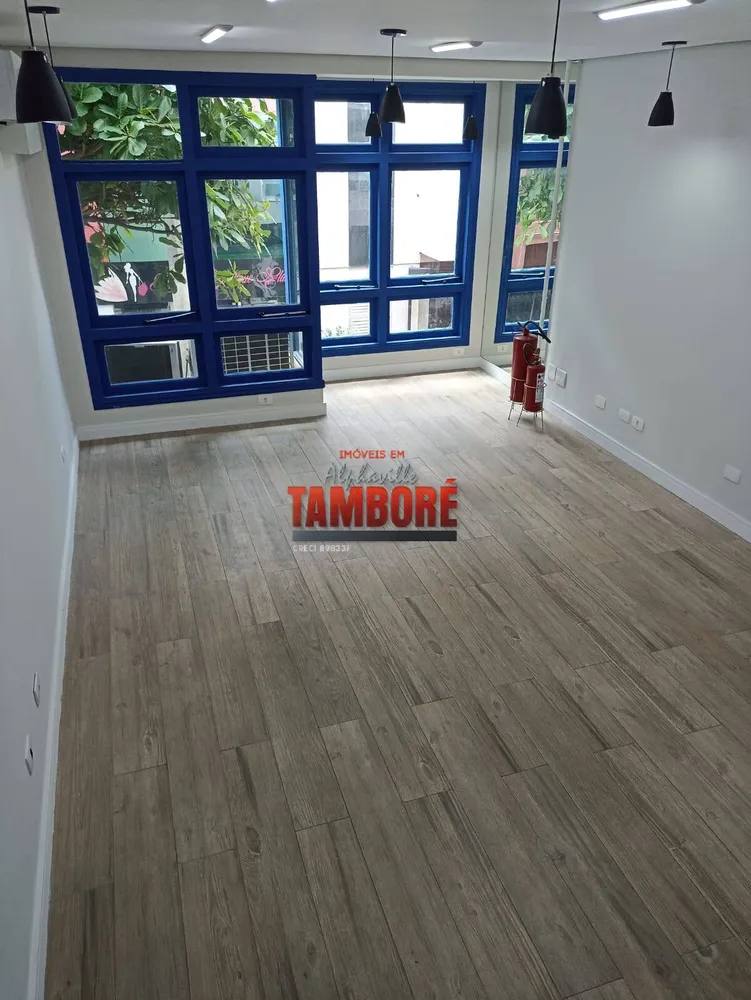 Prédio Inteiro, 100 m² - Foto 3