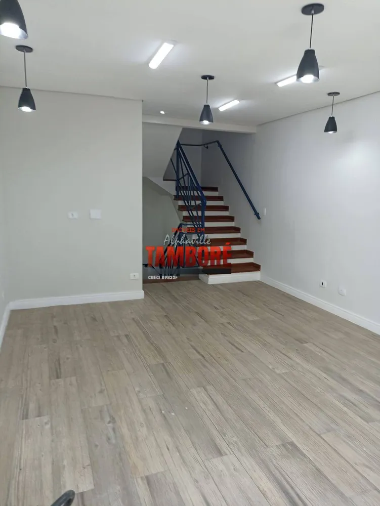 Prédio Inteiro, 100 m² - Foto 10