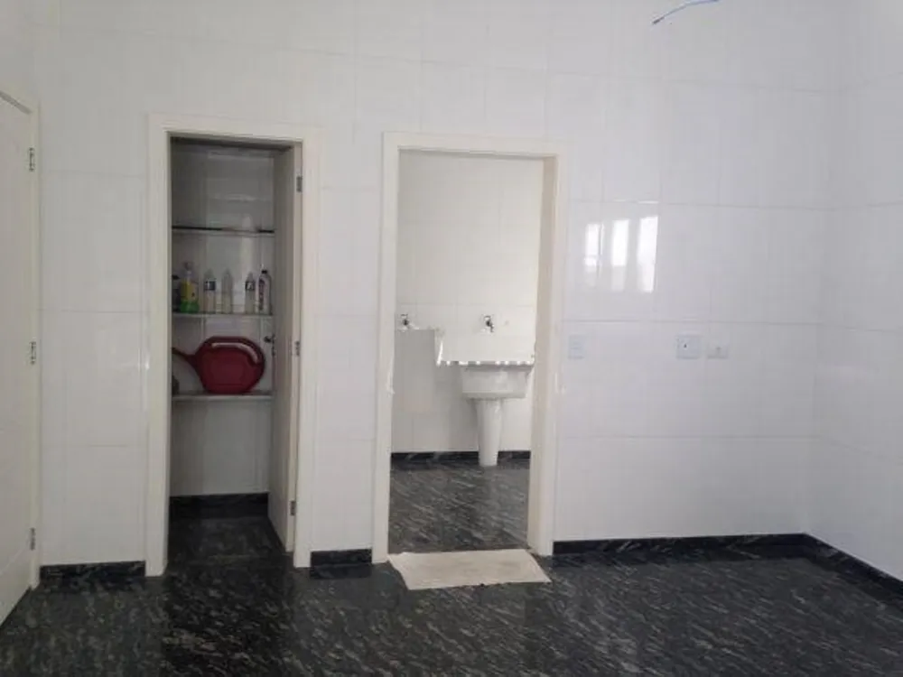 Casa de Condomínio - Foto 10