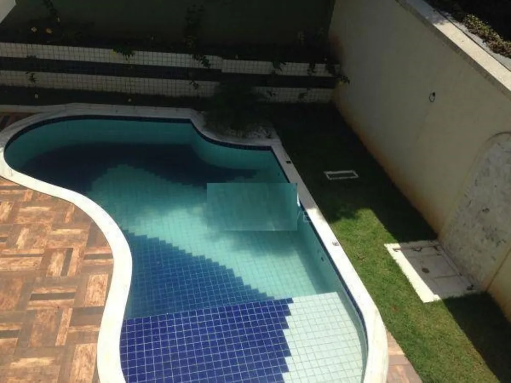 Casa de Condomínio - Foto 2