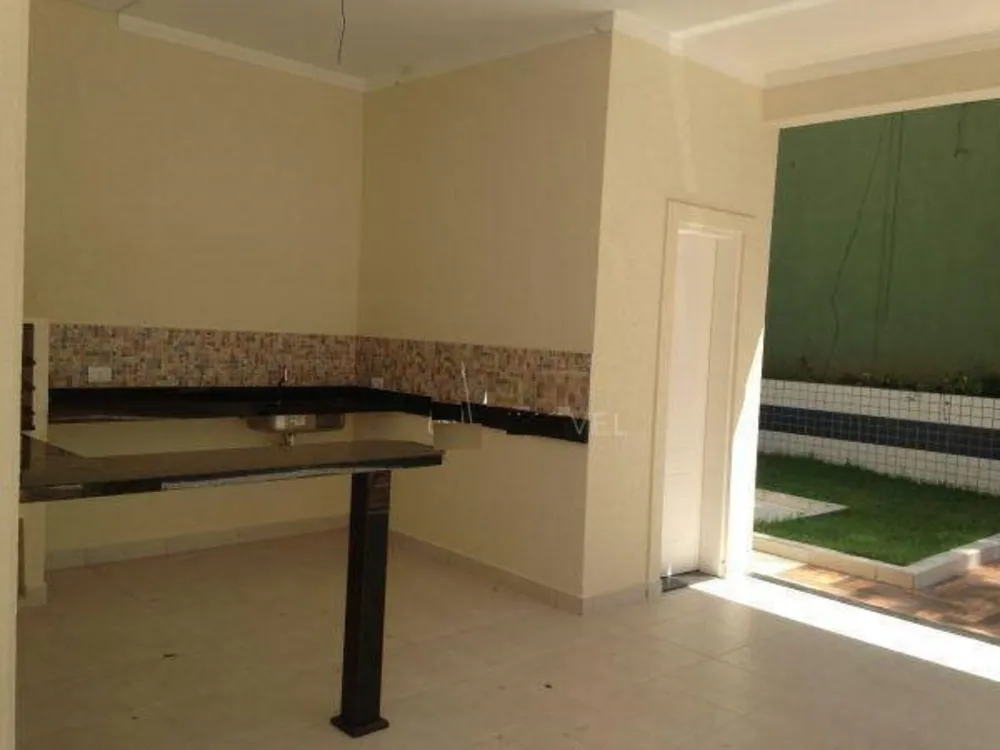 Casa de Condomínio - Foto 9