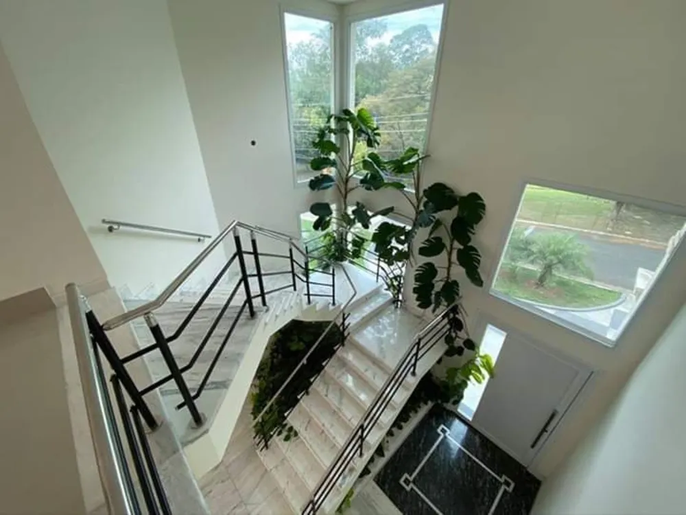 Casa de Condomínio - Foto 5