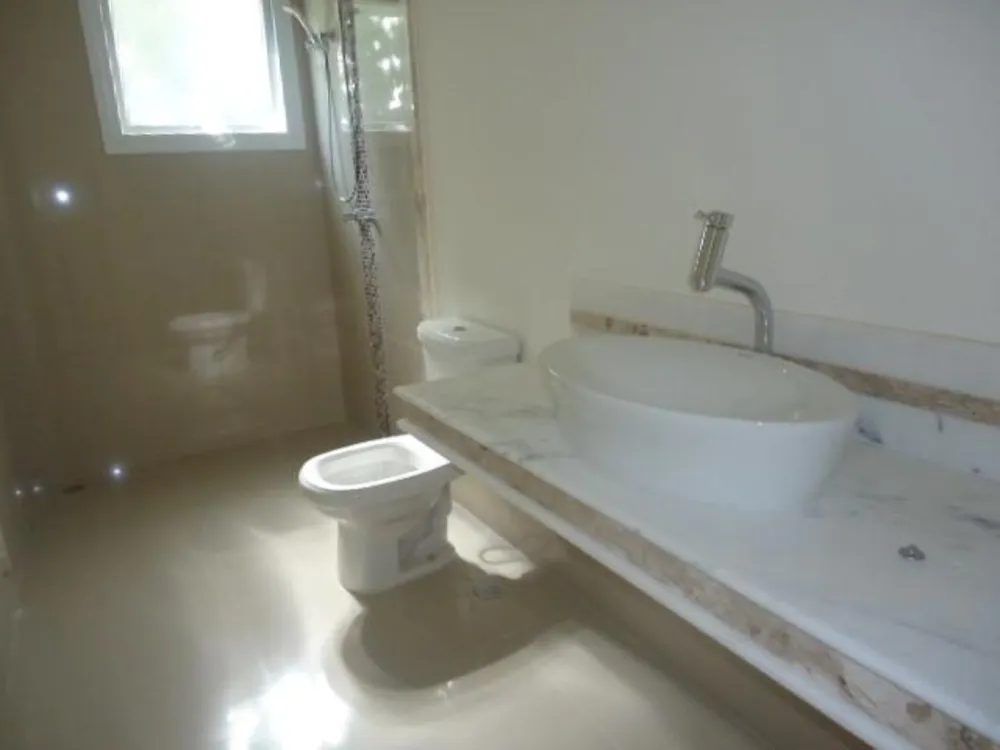 Casa de Condomínio - Foto 3