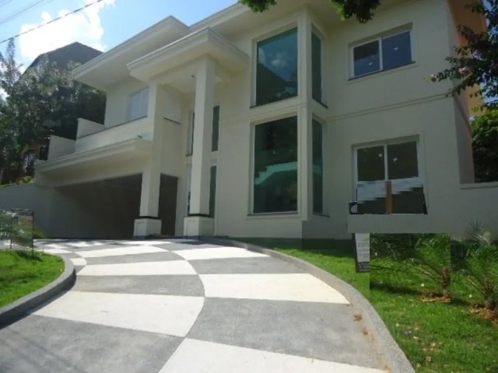 Casa de Condomínio - Foto 2