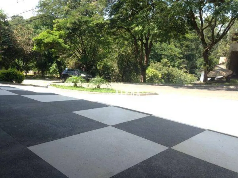 Casa de Condomínio - Foto 7