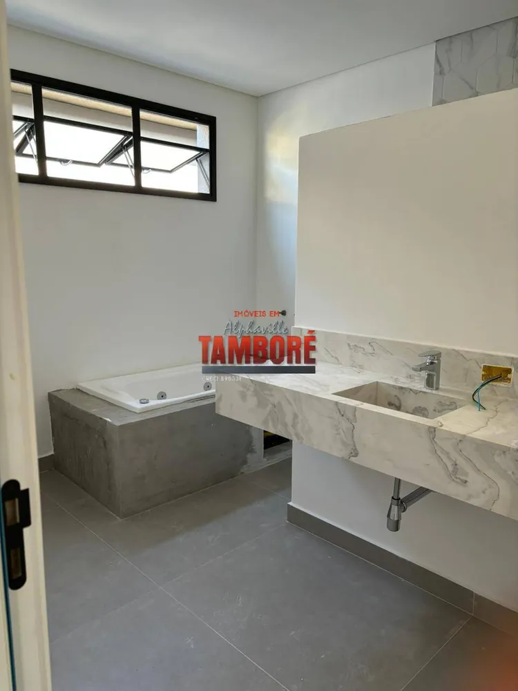 Casa, 5 quartos, 418 m² - Foto 4