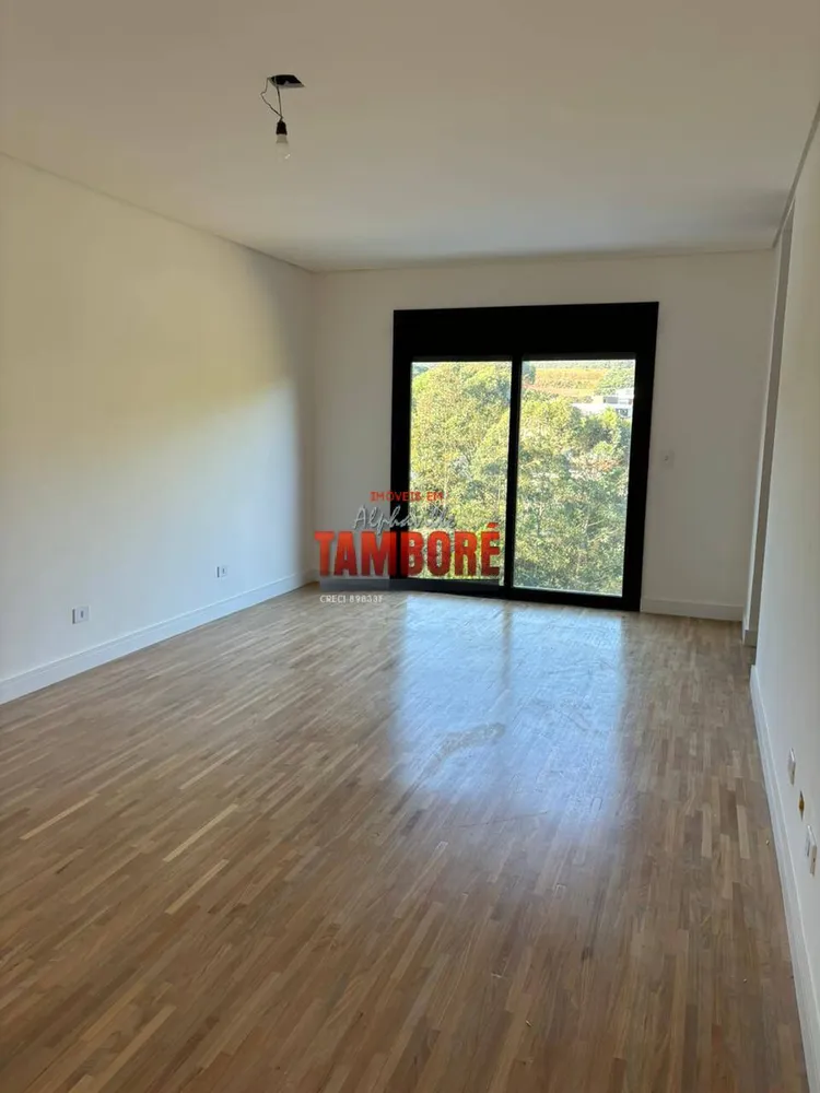 Casa, 5 quartos, 418 m² - Foto 6