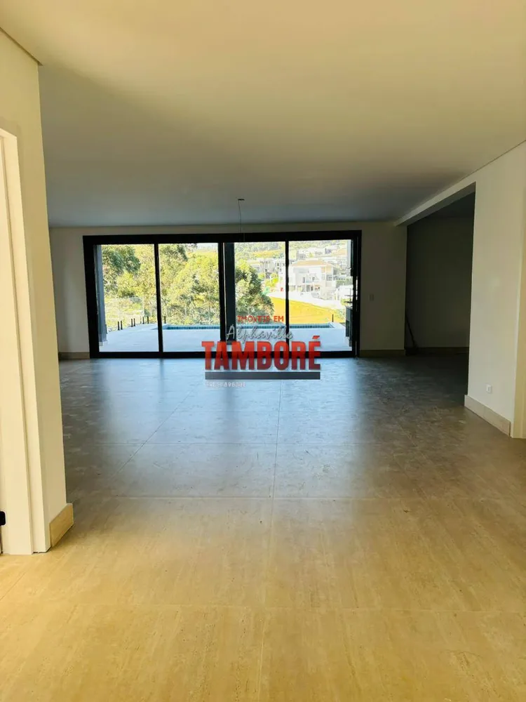 Casa, 5 quartos, 418 m² - Foto 11