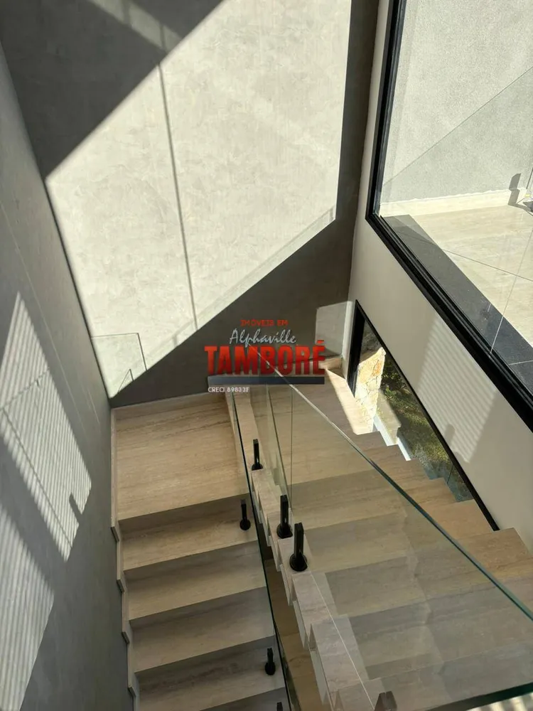 Casa, 5 quartos, 418 m² - Foto 8