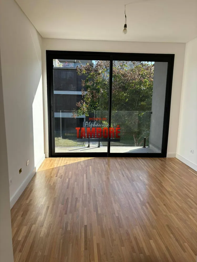 Casa, 5 quartos, 418 m² - Foto 4