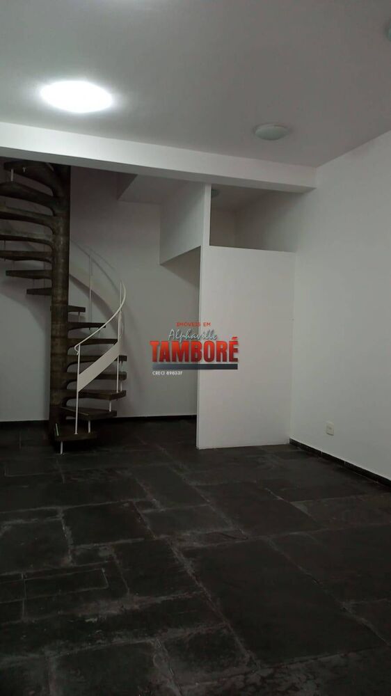 Prédio Inteiro, 64 m² - Foto 7