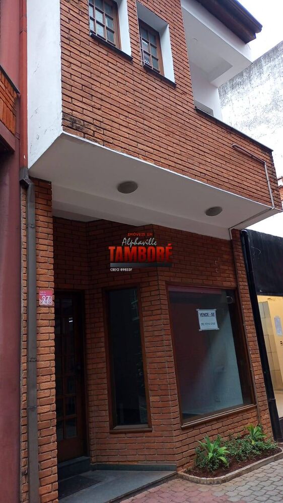 Prédio Inteiro, 64 m² - Foto 2