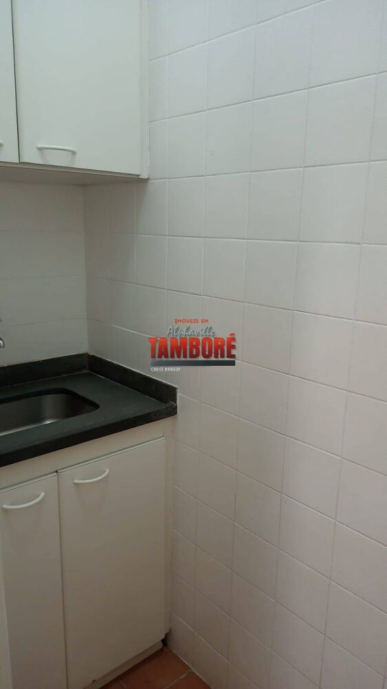 Prédio Inteiro, 64 m² - Foto 6