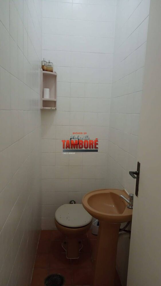 Prédio Inteiro, 64 m² - Foto 3