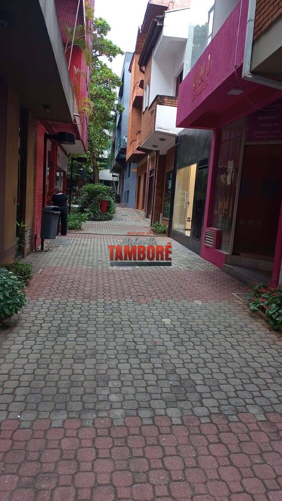 Prédio Inteiro, 64 m² - Foto 4