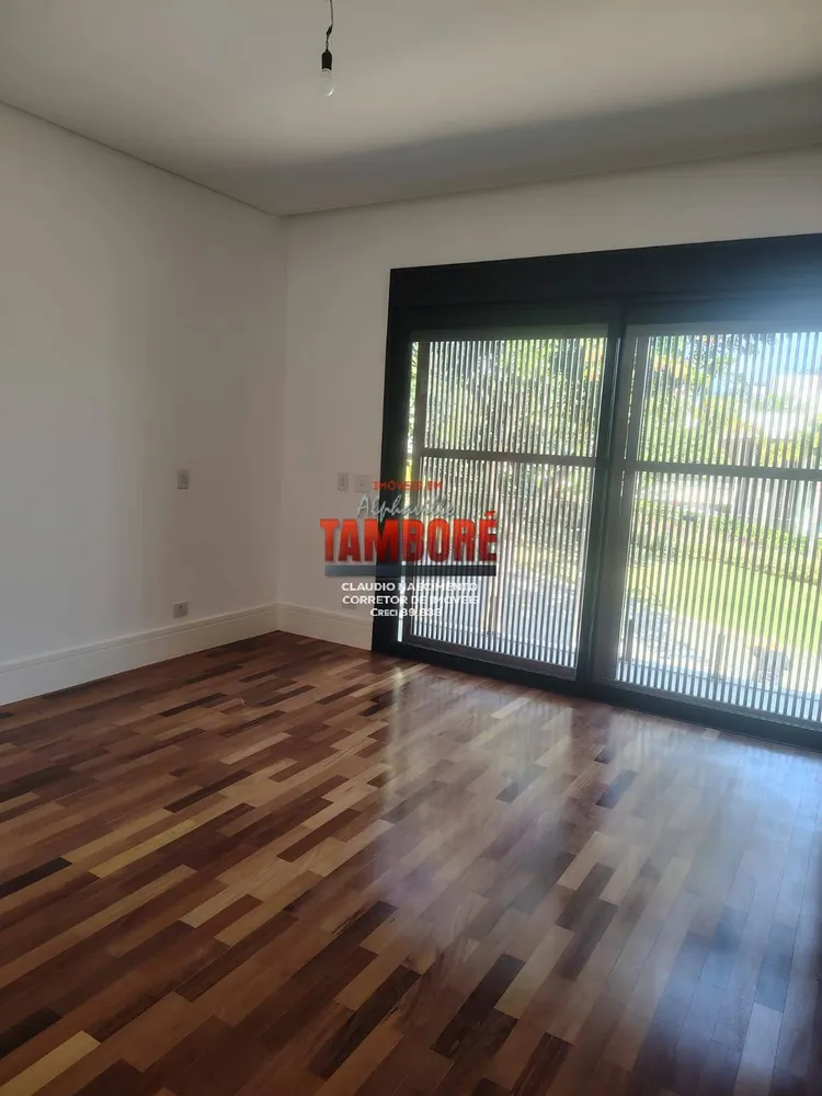 Casa, 5 quartos, 439 m² - Foto 7