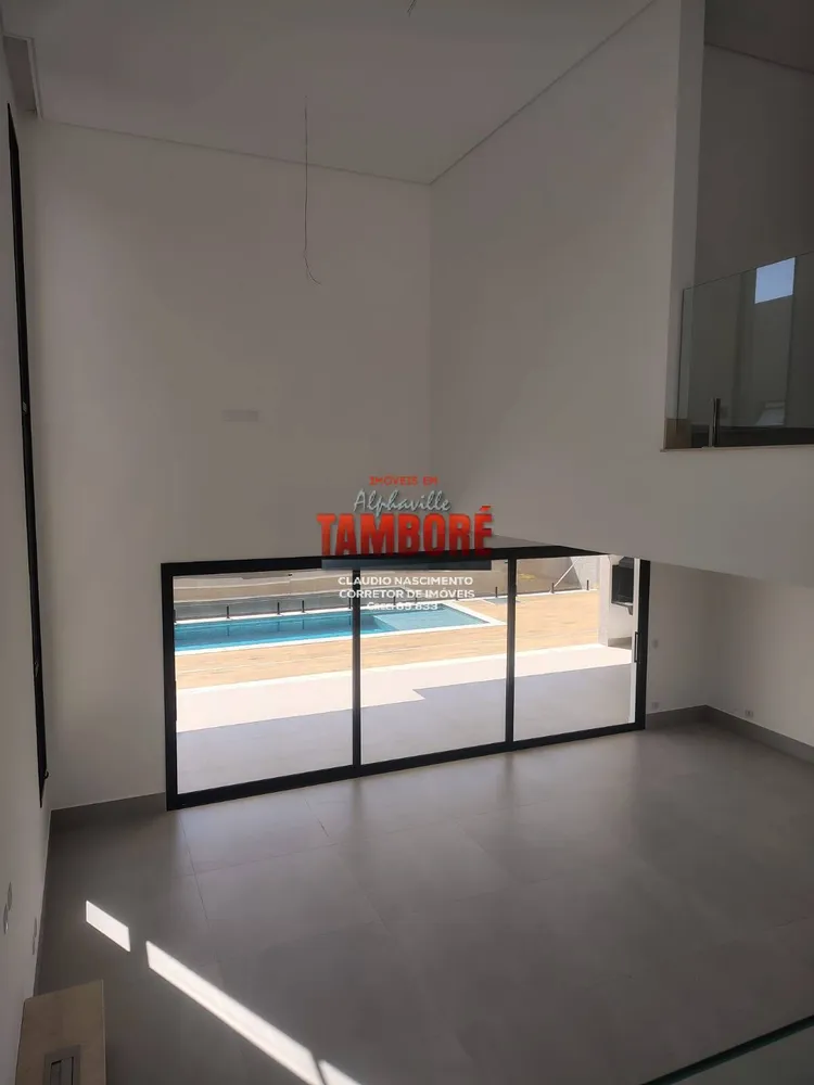 Casa, 5 quartos, 439 m² - Foto 12
