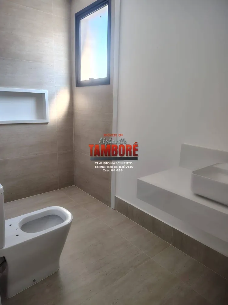 Casa, 5 quartos, 439 m² - Foto 1