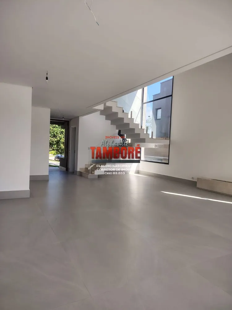 Casa, 5 quartos, 439 m² - Foto 10