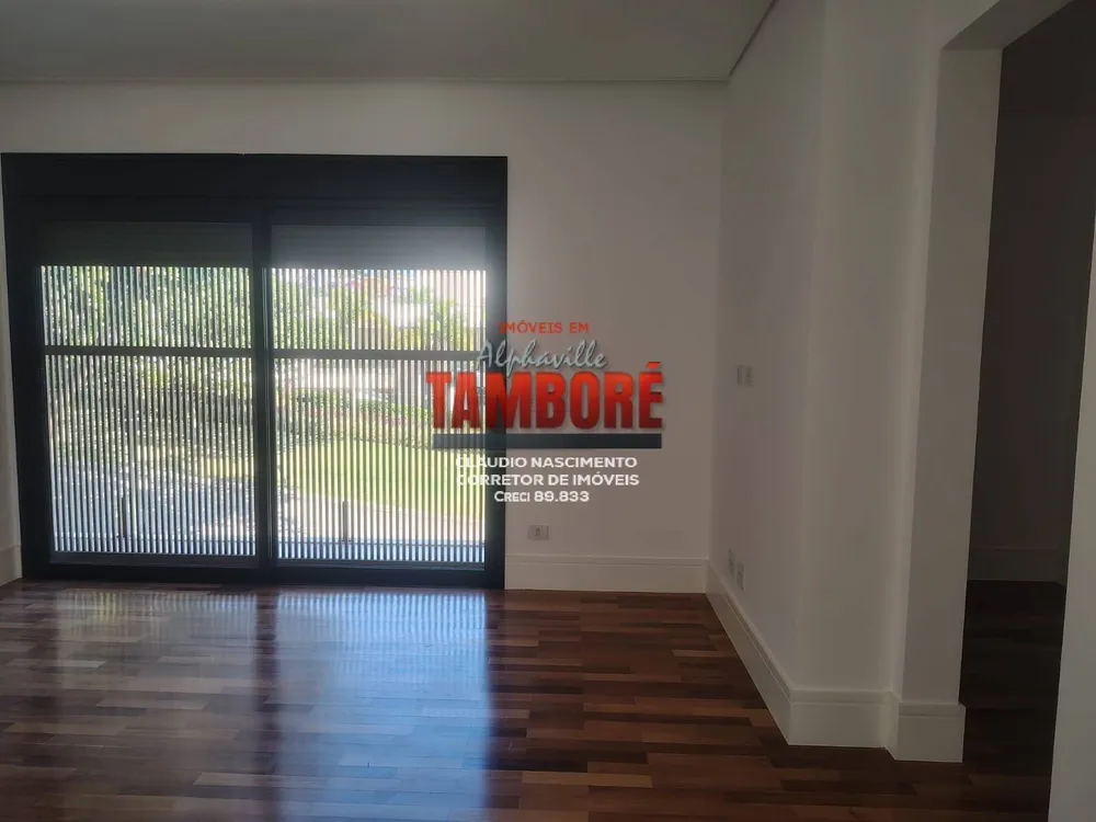 Casa, 5 quartos, 439 m² - Foto 6