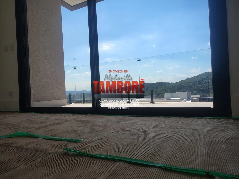 Casa, 5 quartos, 439 m² - Foto 11