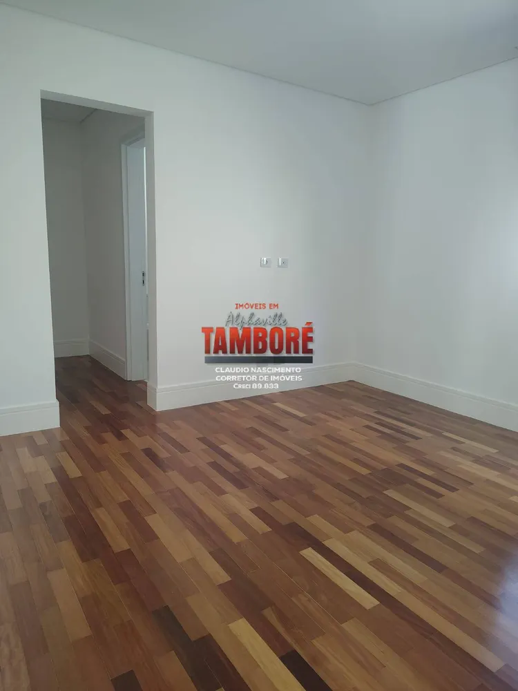 Casa, 5 quartos, 439 m² - Foto 9