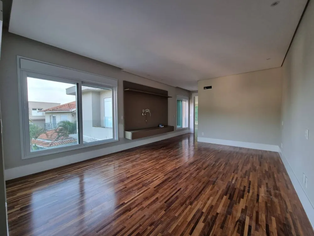 Casa, 6 quartos, 730 m² - Foto 11