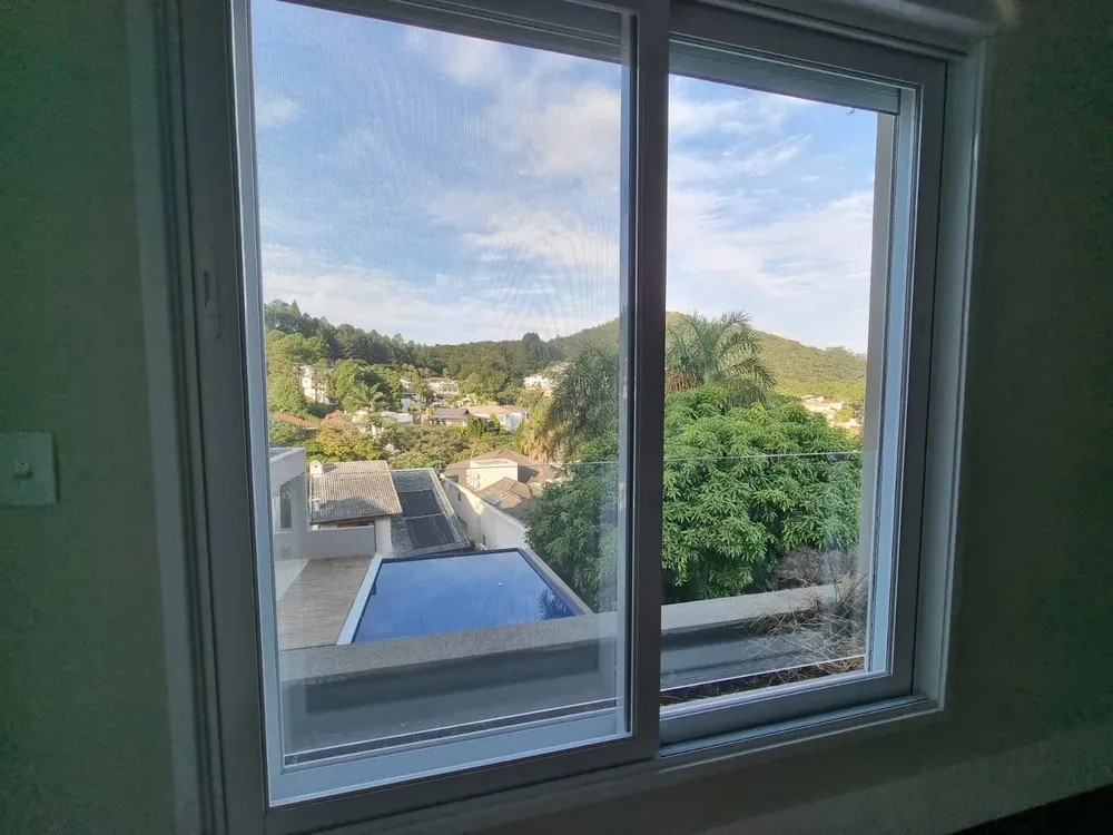 Casa, 6 quartos, 730 m² - Foto 10