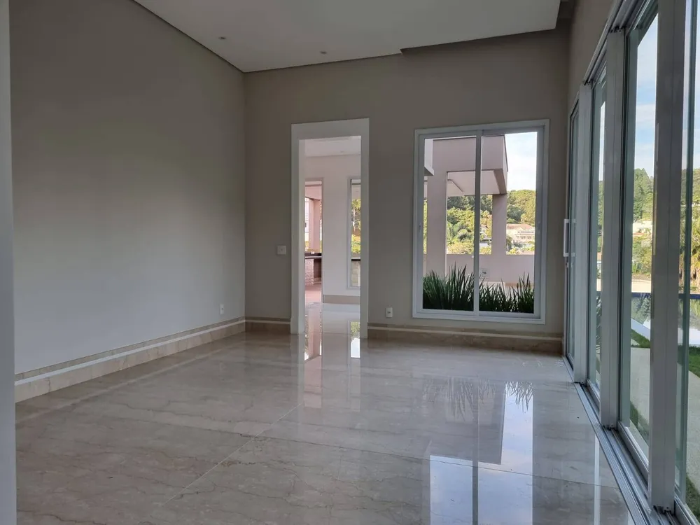 Casa, 6 quartos, 730 m² - Foto 3