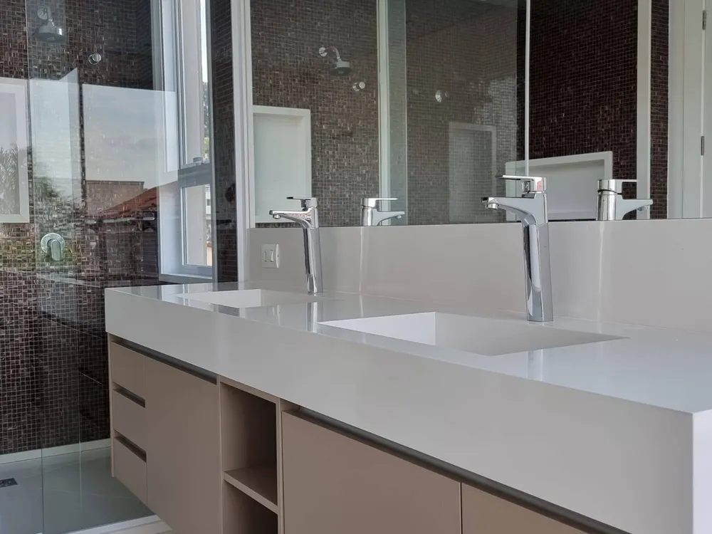 Casa, 6 quartos, 730 m² - Foto 7
