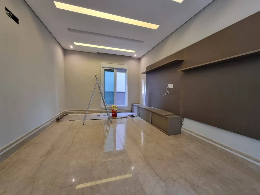 Casa, 6 quartos, 730 m² - Foto 9
