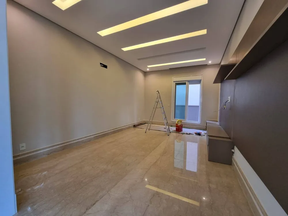 Casa, 6 quartos, 730 m² - Foto 5