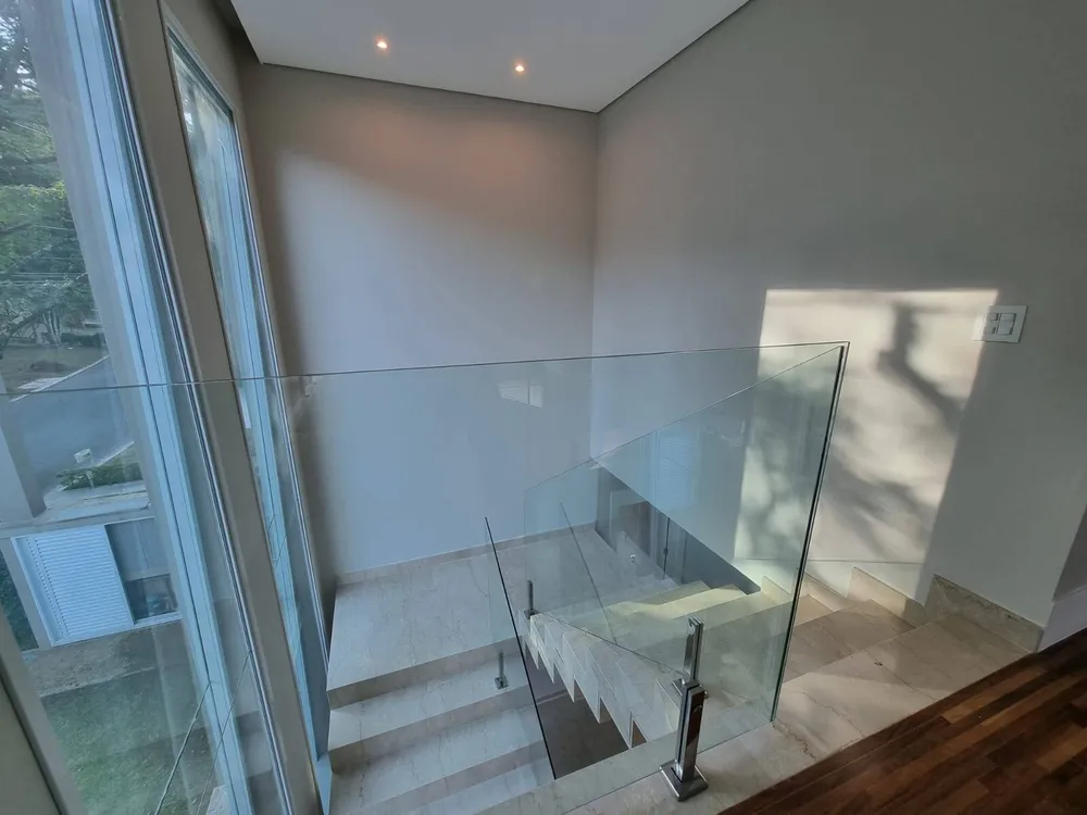Casa, 6 quartos, 730 m² - Foto 12