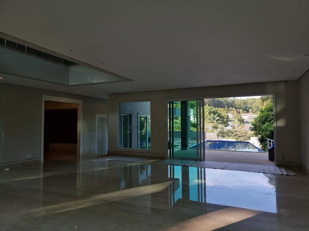 Casa, 6 quartos, 730 m² - Foto 6
