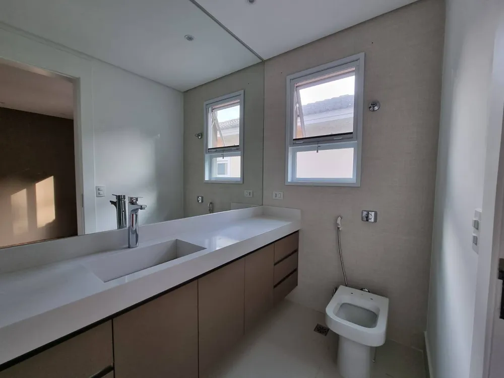 Casa, 6 quartos, 730 m² - Foto 8