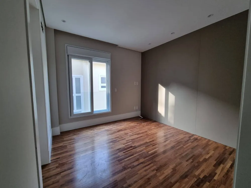 Casa, 6 quartos, 730 m² - Foto 2