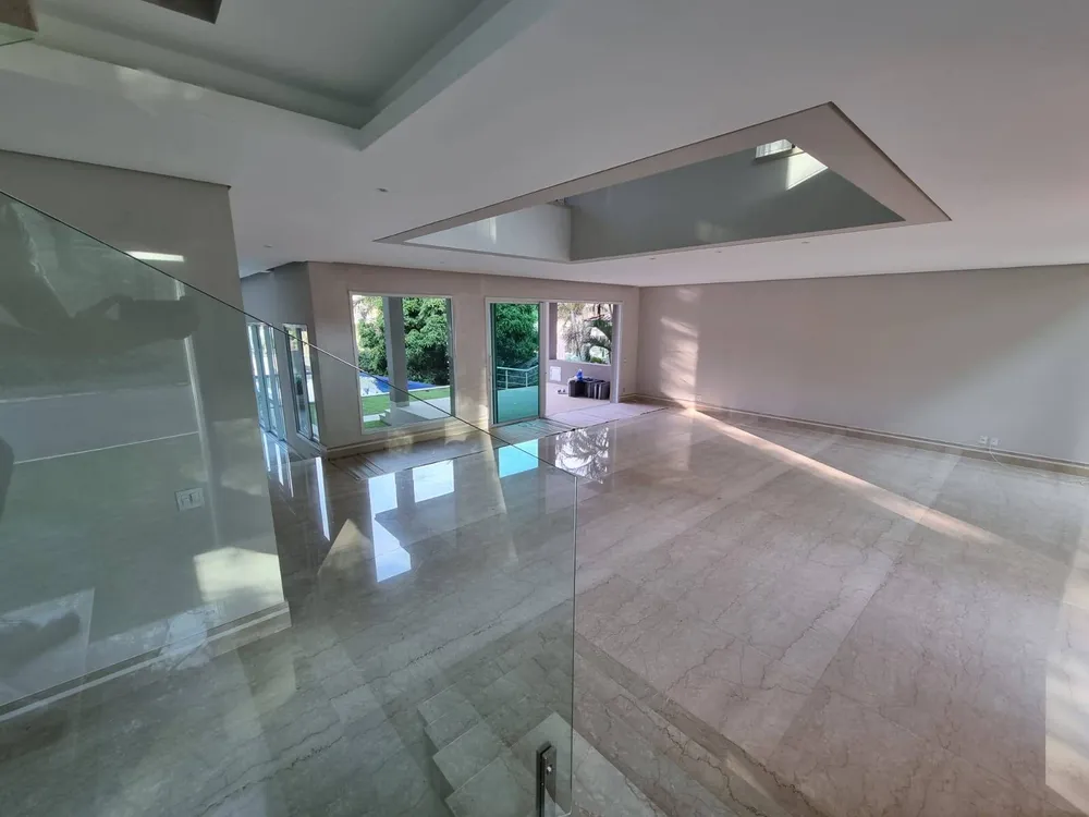 Casa, 6 quartos, 730 m² - Foto 1